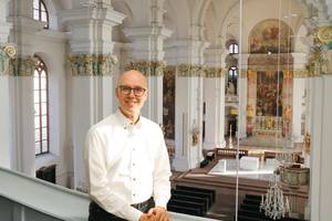 Quelle: Peter Wegener